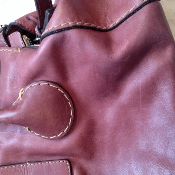 Handbag - Picture 4 of 4
